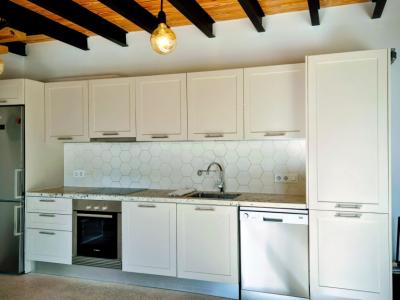 Wunderschöne Finca Top Ruhige Lage zwischen So'n carrio Porto Cristo