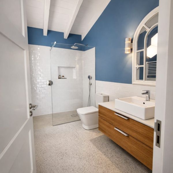 Wunderschöne Finca Top Ruhige Lage zwischen So'n carrio Porto Cristo