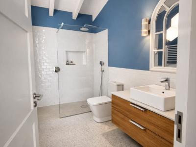 Wunderschöne Finca Top Ruhige Lage zwischen So'n carrio Porto Cristo