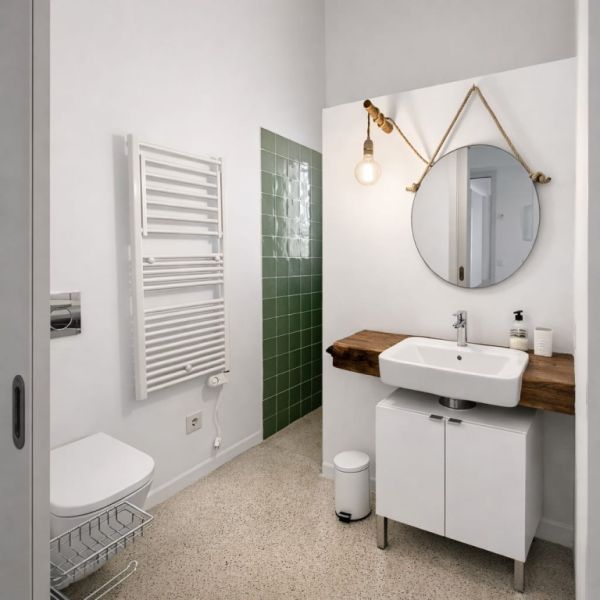 Wunderschöne Finca Top Ruhige Lage zwischen So'n carrio Porto Cristo