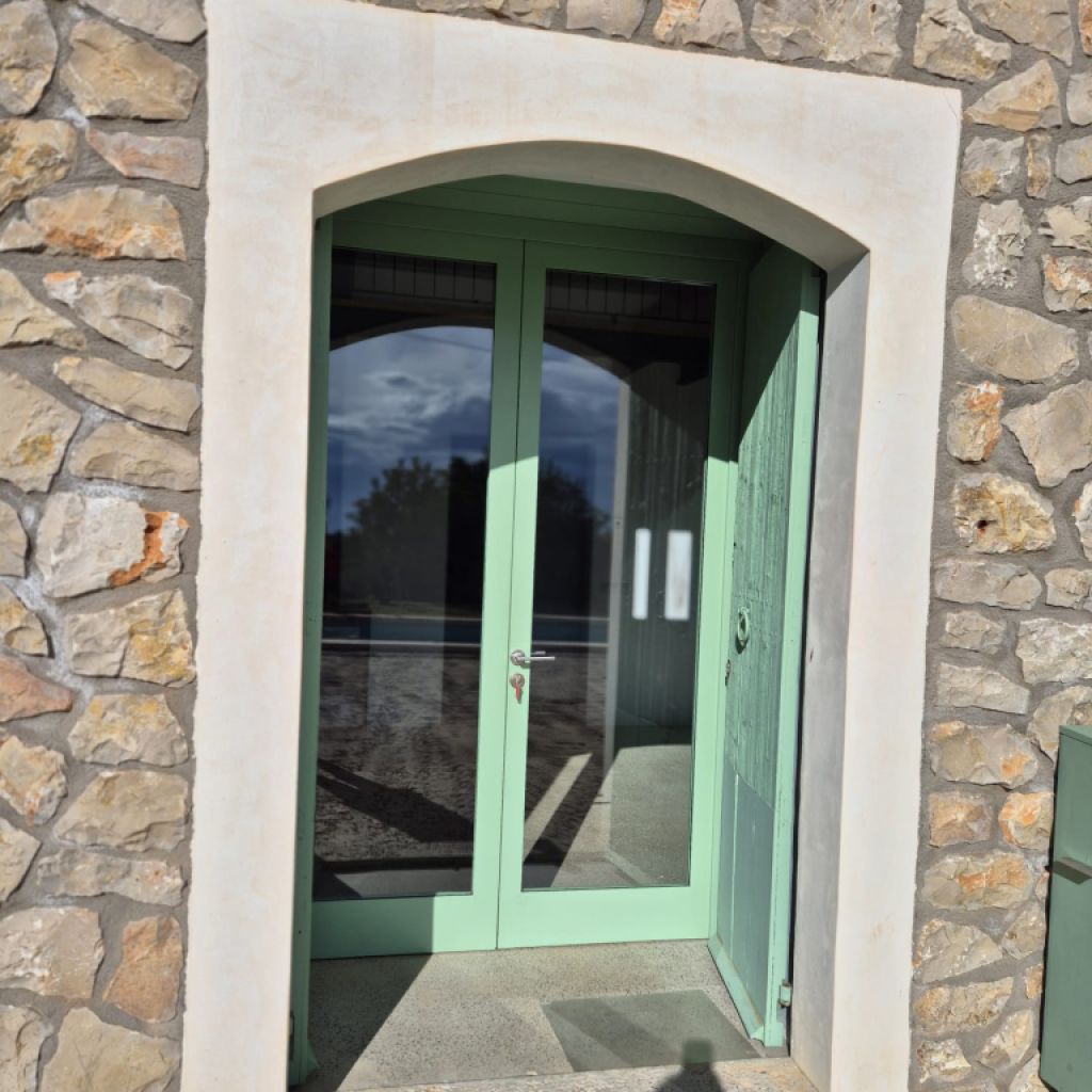 Wunderschöne Finca Top Ruhige Lage zwischen So'n carrio Porto Cristo