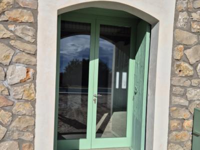 Wunderschöne Finca Top Ruhige Lage zwischen So'n carrio Porto Cristo