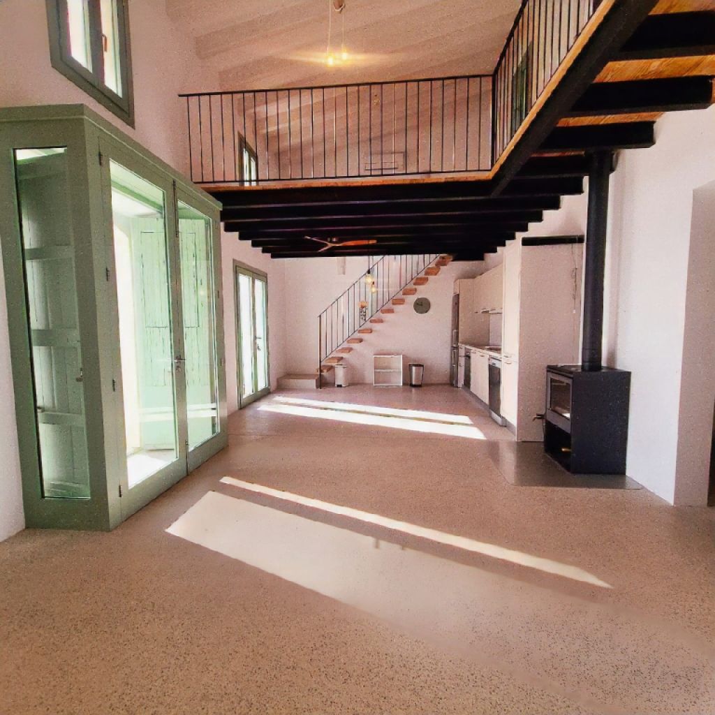 Wunderschöne Finca Top Ruhige Lage zwischen So'n carrio Porto Cristo