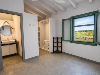 Wunderschöne Finca Top Ruhige Lage zwischen So'n carrio Porto Cristo