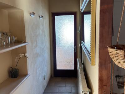 Wunderschönes Gästehaus für den ganzen Sommer