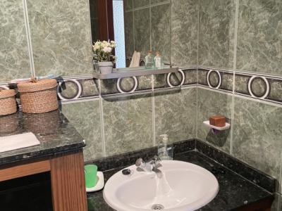 Wunderschönes Gästehaus für den ganzen Sommer