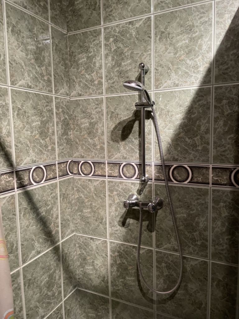 Wunderschönes Gästehaus für den ganzen Sommer