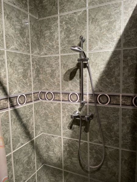 Wunderschönes Gästehaus für den ganzen Sommer