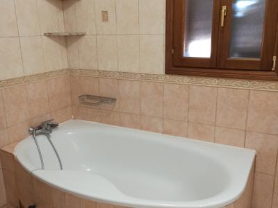 Magnífica casa adosada con piscina Son Carrió