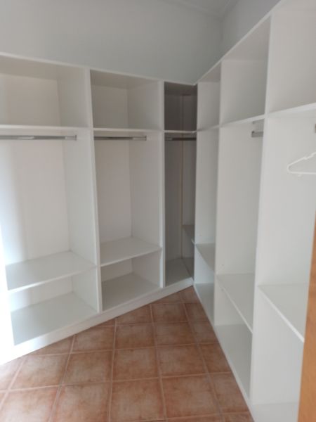 Magnífica casa adosada con piscina Son Carrió