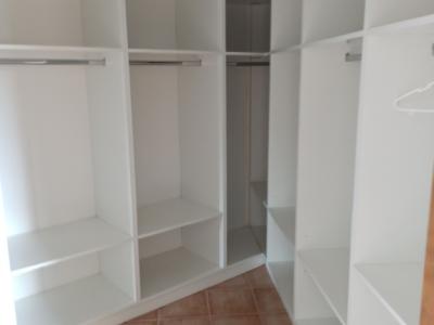 Magnífica casa adosada con piscina Son Carrió