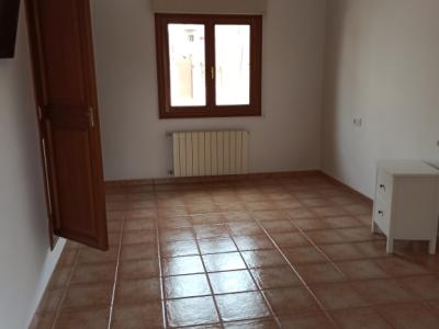 Magnífica casa adosada con piscina Son Carrió