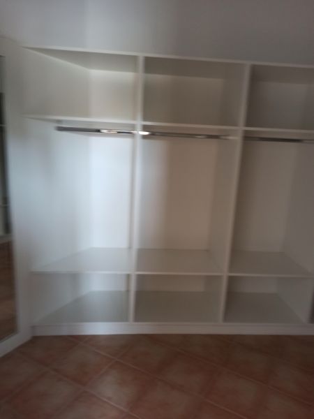 Magnífica casa adosada con piscina Son Carrió