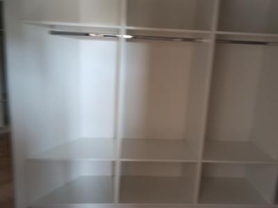 Magnífica casa adosada con piscina Son Carrió