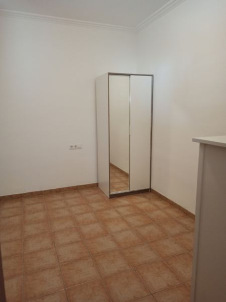 Magnífica casa adosada con piscina Son Carrió