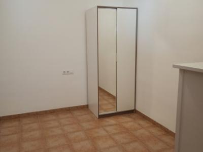 Magnífica casa adosada con piscina Son Carrió