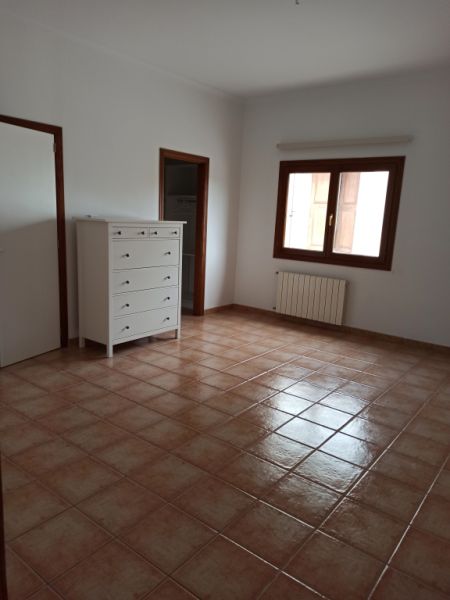 Magnífica casa adosada con piscina Son Carrió