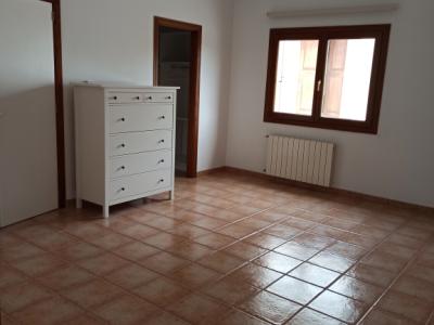 Magnífica casa adosada con piscina Son Carrió