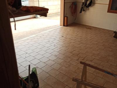 Magnífica casa adosada con piscina Son Carrió