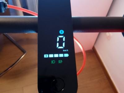 Xiaomi Electric Scooter 5