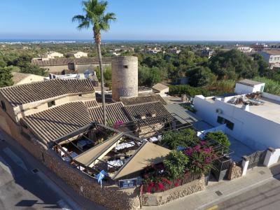 ¡Muestra tu arte en la mejor compañía!