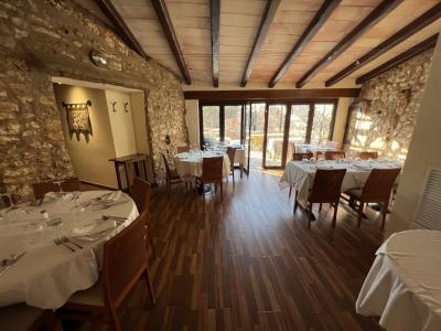 ¡Muestra tu arte en la mejor compañía!