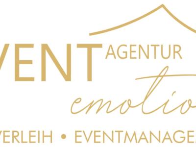 Zeltverleih, Eventmanagement