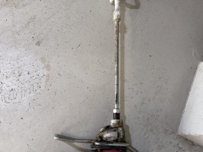 Hormigonera Cevic M900N