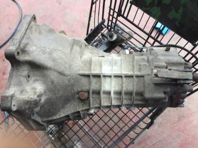 Zu verkaufen Getriebe BMW E30 Classic 318is, 320i, 323i, 325i