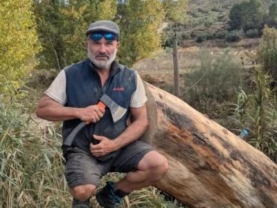 Zuverlässig Gärtner