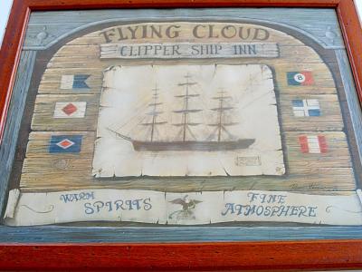 Dos cuadros muy antiguos con motivos interesantes