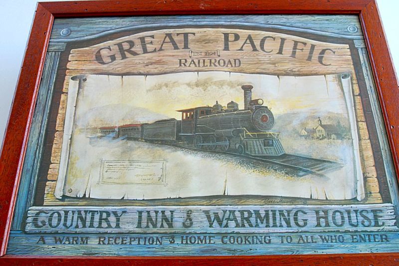 Dos cuadros muy antiguos con motivos interesantes